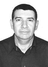 Foto de ALMIR VALHENTES BENITES