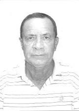 Foto de Moisés Aparecido Ribeiro Cambuy