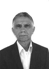 Foto de ANTONIO GONÇALVES