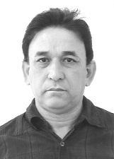 Foto de ANTONIO ANDRADE FERREIRA