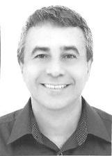 Foto de JOÃO RIBEIRO DO NASCIMENTO FILHO