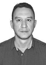 Foto de JOSUÉ RAMALHO SULZER