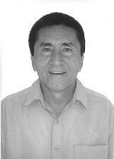 Foto de AGNALDO CARDOSO NUNES