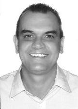 Foto de Marcelo Francisco Assis