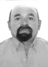 Foto de JOÃO BATISTA DA SILVA