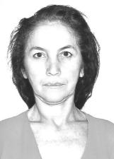 Foto de BEATRIZ DE FATIMA SOARES