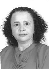Foto de DALILA BARBOSA SOARES