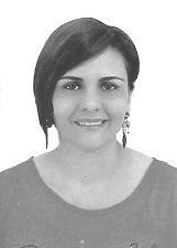 Foto de LAZARA LOPES DA COSTA