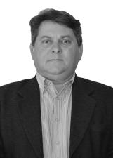 Foto de LUIZ CARLOS BARBOSA TORRES