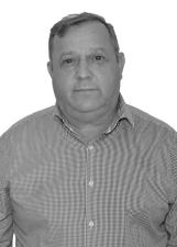 Foto de Ricardo Favaro Neto
