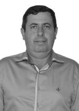 Foto de CARLOS ALBERTO PRADO