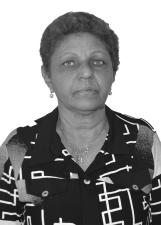Foto de JOSEFINA FIGUEIREDO RIBEIRO