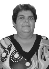Foto de ADELINA BATISTA MARCOLINO