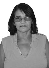 Foto de EVA RIBEIRO KLAUSS