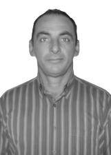 Foto de EVERALDO CARLOS MARTINS