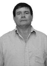Foto de ANTONIO CAMILO DA SILVA