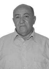 Foto de JOSEVAL DE ARAUJO VIANA