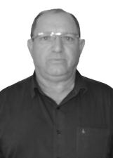 Foto de VARLEY FAVARO