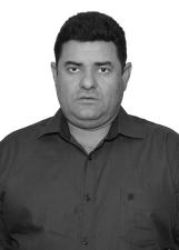 Foto de EDILSON LUIZ PEREIRA