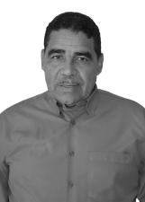 Foto de ANTONIO FRANCISCO DA SILVA