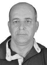 Foto de NELCI CARVALHO DE SALES
