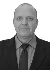 Foto de LUIZ CARLOS DE SOUZA