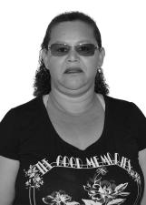 Foto de ADRIANA MELO DA SILVA SOUZA