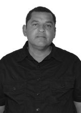 Foto de IVO ANTONIO DE SOUZA