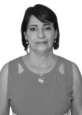 Foto de ADELINA FREITAS DA SILVA