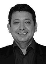 Foto de ANTONIO NERI FERREIRA