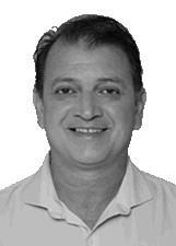 Foto de ANTONIO CESAR MOREIRA DE OLIVEIRA