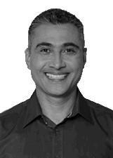Foto de ALFREDO RICARDO CARNEIRO JAIME