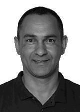 Foto de CLOVIS PEREIRA