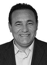 Foto de CARLOS AUGUSTO BORGES