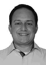 Foto de EMERSON DA COSTA BORGES