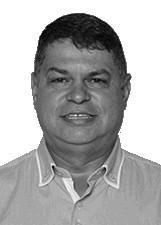 Foto de ELMO DAMIÃO DA SILVA