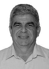 Foto de FRANCISCO GONÇALVES DE CARVALHO