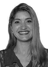 Foto de JANE FREITAS DOS SANTOS