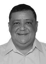 Foto de JAIME BRITO LENCINA