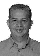 Foto de JOÃO WAGNER CRUZ