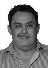 Foto de JOSIMAR ANTÕNIO BARBOSA DE MELO
