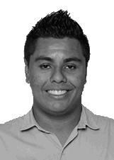 Foto de PAULO ROBERTO DE SOUZA LOPES