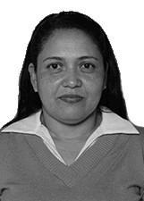 Foto de TÂNIA AUXILIADORA GABRIEL CAPATO DE OLIVEIRA