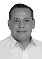 Foto de ADELAIDO LUIZ SPINOSA VILA