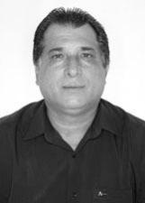 Foto de ADEMIR SANTANA DELMONDES