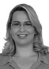Foto de AMANDA ANDERSON DE SOUZA