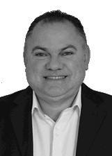 Foto de CARLOS ANTONIO DE OLIVEIRA SANTOS
