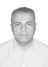 Foto de CARLOS DE LIMA SILVA