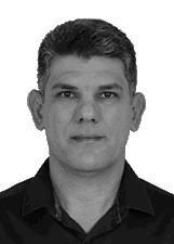 Foto de GERSON TADEU TOSTA ESPINDOLA
