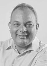 Foto de GILDO OLIVEIRA DA SILVA